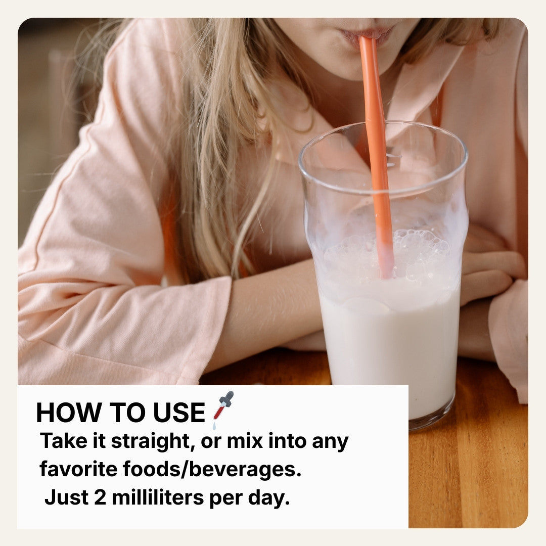 Wormwood Black Walnut Parasite Cleanser